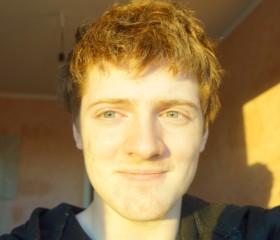 Николай, 22 года, Буденновск