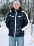 Андрей, 36 лет, Мельниково