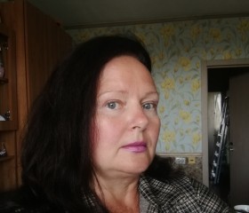 Svetlana, 53 года, Ростов-на-Дону