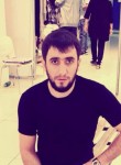 Амир, 37 лет, Алматы