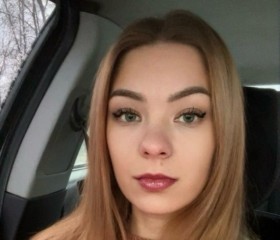 Екатерина, 26 лет, Калуга