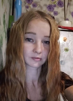 Ева