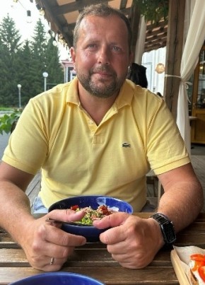 Леонид