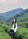 qingyi, 32 года, Иркутск