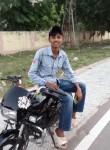 Karan, 18 лет, Jaipur