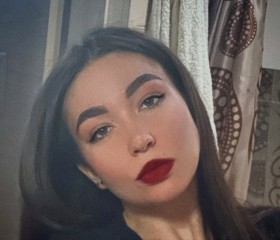 Лолита, 20 лет, Екатеринбург