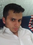 Ali, 20 лет, Kayseri