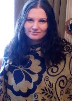 Оля, 38, Россия, Шарья