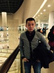 Филипп, 33 года, Toshkent