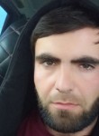 Карим - Nevinnomyssk