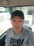 Вадим, 51 год, Астана