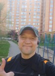 Дмитрий, 47 лет, Дмитров