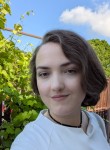 Mariya, 33, Gostagayevskaya