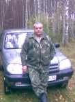 алекс, 48 лет