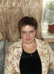 Татьяна, 38 лет, Магнитогорск