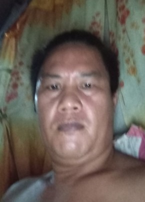 Rowel Dela Cruz из Maynila 19 лет