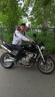 евгений, 35, Россия, Ангарск