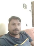 Tikun, 38  , Bhubaneshwar