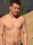 Igor, 25 лет