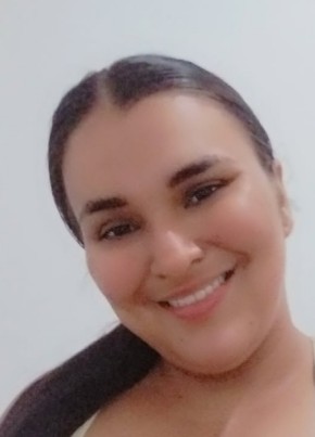 France, 23, Costa Rica, Liberia