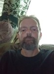 Toby, 47 лет, Syracuse (State of New York)