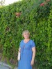 Татьяна, 62 - Только Я Фотография 3