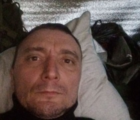 Андрей, 40 лет, Шахтерск