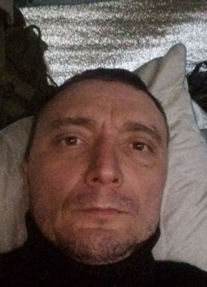 Андрей, 40, Россия, Шахтерск