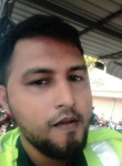 Akim, 32 года, Petaling Jaya