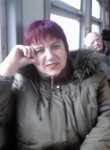 Нина, 70 лет, Київ