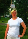 Наталья, 41 год, Саранск