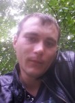 АНДРІЙ, 33 года, Нововолинськ