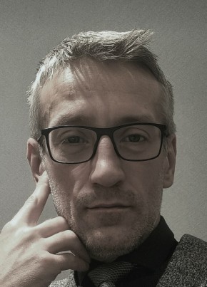 Андрей, 42, Latvijas Republika, Rīga