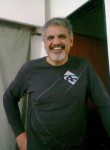 Carlos humberto, 53 года, Ciudad de Río Cuarto