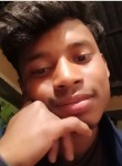 Akash, 18 лет, Visakhapatnam