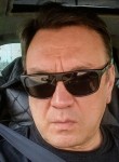 Евгений - Волгоград