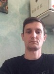 Антон, 40 лет, Казань