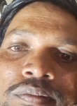 Ramesh, 34 года, Belgaum