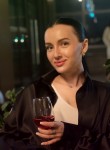 Анна - Белгород