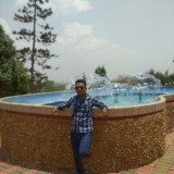 4db4b5f1e996