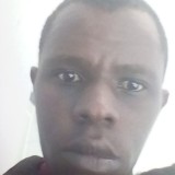 Charles, 30  , Charleston (State of West Virginia)