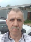 Aleksandr, 60  , Shchelkovo