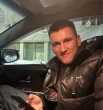 Амир