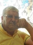 Владимир, 72 года, Макіївка