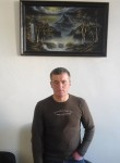 Борис, 49 лет, Краснодар
