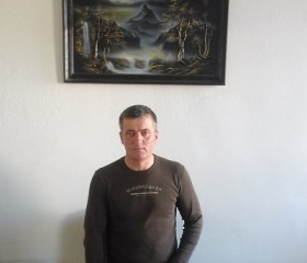 Борис, 50 лет, Краснодар