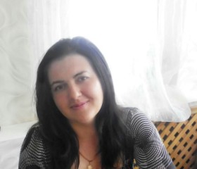 Анна, 46 лет, Харків