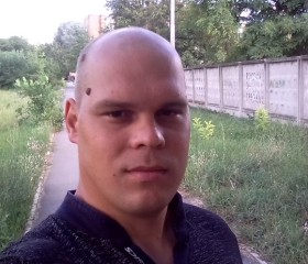 Борис, 37 лет, Зерноград