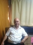 Сафа, 62 года, Ankara