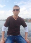 Матвей, 37 лет, Санкт-Петербург